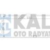 kale-radyator-al-pl-brz-mt-combo-corsa-corsa-b-tigra-371100-2