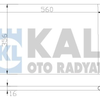 kale-klima-radyatoru-570x359x16-c4-307ym-tu5jp4-377900