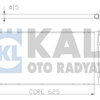 kale-klima-radyatoru-kurutuculu-fiat-doblo-2010-opel-combo-2012-13-dmtj16-dmtj20-dmtj-669x293x16mm-378300