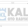 kale-kondenser-al-al-rio-iii-380200-2