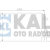 kale-kondenser-al-al-c-max-focus-c-max-focus-ii-386100-2