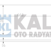 kale-klima-radyatoru-645x298x16-corsa-d-z13dth-z13dtj-a13dte-z12xep-z14xep-fiorino-punto-13-jtd-389100