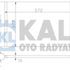 kale-kondenser-al-al-astra-astra-20-dti-gls-astra-g-zafira-a-f75_-393300-3