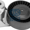 ina-alternator-rulmani-5-e39-535i-540i-96-531026710