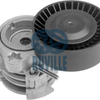 ina-alternator-gergi-kutugu-bmw-m54-e39-e46-e60-e53-534005010-2