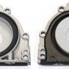 - elring-flansli-kece-golf-akl-12380-2