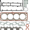 victor-reinz-ust-takim-conta-astra-f-vectra-a-20-16v-c20xe-02-28235-01