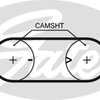 gates-5417xs-77068x23-hsn-rover-400-tourer-rover-218-rover-200-rover-25-mg-zr-mg-tf-mg-f-5417xs