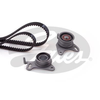 gates-triger-seti-163-dis-h100-l200-l300-pajero-25d-96-k025435xs