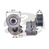 gates-alternator-gergi-rulmani-komple-mb-axor-2004-t38663