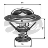 gates-termostat-82-c-ix35-20-crdi-santa-fe-27-01-th27082g1