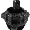 corteco-motor-takozu-sad-f10-520d-10-n47d20c-havali-80004460