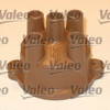 valeo-distribitor-kapak-r9-r11-664813