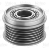 valeo-rulmanli-kasnak-fiat-13-mjet-588012-2