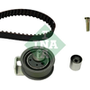 ina-triger-set-takimi-153-dis-passat-a4-530006910-2