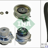 ina-triger-set-takimi-138-dis-golf4-golf5-bora-a3-toledo-octavia-passat-530017131