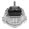 corteco-motor-takozu-e90-320d-05-m47d20-80000694