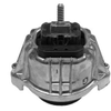 corteco-motor-takozu-e90-320d-05-m47d20-80000695