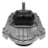 corteco-motor-takozu-e90-316i-05-n45b16a-80000696