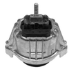 corteco-motor-takozu-e90-316i-05-n45b16a-80000697