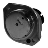 corteco-motor-takozu-e60-525d-04-m57d25-80004416