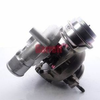 garrett-turbo-komple-bmw-x5-30d-e46-330d-99-181-hp-7043615006s-7043615010s