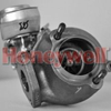 garrett-turbo-komple-bmw-e46-320d-20-520d-20-e87-120d-20-08-147-hp-7504315012s-7504315013s