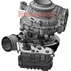 garrett-turbo-komple-landrover-freelander-22ed4-22td4-22sd4-06-156-ps-224dt-rangerover-evoque-22d-7535465023s