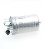 bosch-yakit-benzin-filtresi-0986450509