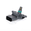 bosch-basinc-sensoru-0261230031