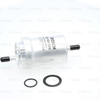 - bosch-yakit-benzin-filtresi-0450905925