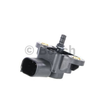 bosch-basinc-sensoru-sprinter-639-203-204-212-221-261230191-3