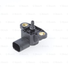 bosch-basinc-sensoru-0261230193