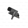 bosch-basinc-sensoru-ds-s3-0261230439