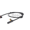 bosch-tekerlek-devir-sensoru-0986594548-2