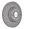 bosch-fren-diski-on-350-32-30-mm-kaplamali-yuksek-karbon-alasimli-0986479412