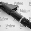 valeo-atesleme-bobini-clio-ii-logan-ii-01-05-c5-406-407-245094