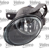 valeo-farsag-peugeot-208-201203-44745