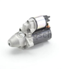 bosch-mars-motoru-0001107444