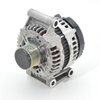 bosch-alternator-0121615103