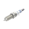 bosch-buji-fr-7-nes-0242236578