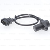 bosch-devir-sensoru-fiat-palio-14i-e-98-01-palio-16-mpi-8v-97-01-siena-14i-e-97-99-261210104-3