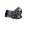 bosch-basinc-sensoru-0261230101