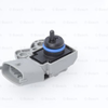 bosch-basinc-sensoru-volvo-xc90-25t-awd-200210-201210-v70-ii-24-t-200003-200307-v70-ii-25-t-200404-200707-0261230110