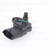 bosch-basinc-sensoru-0261230118