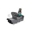 bosch-basinc-sensoru-0261230136-2