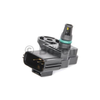 bosch-basinc-sensoru-0261230224