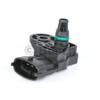 bosch-basinc-sicaklik-sensoru-siena-13-mpi-16v-200508-200710-punto-16-16v-flex-201208-punto-18-261230245-2