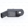 bosch-basinc-sensoru-ds-s3-0261230253