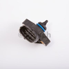 bosch-basinc-sensoru-0281006123-2